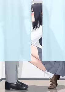 Page 278 of Cheating & Netorare Gallery - preview thumbnail