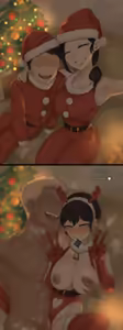 Page 298 of Cheating & Netorare Gallery - preview thumbnail