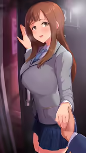 Page 314 of Cheating & Netorare Gallery - preview thumbnail