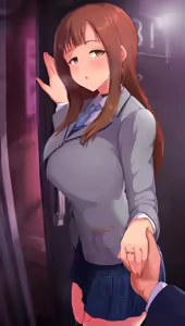 Page 315 of Cheating & Netorare Gallery - preview thumbnail