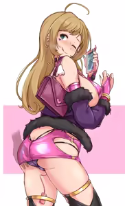 Page 317 of Cheating & Netorare Gallery - preview thumbnail