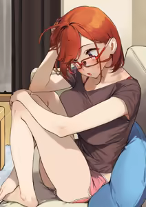 Page 347 of Cheating & Netorare Gallery - preview thumbnail