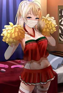 Page 367 of Cheating & Netorare Gallery - preview thumbnail