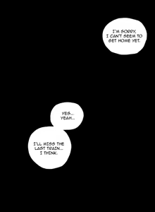 Page 54 of Cheating & Netorare Gallery - preview thumbnail
