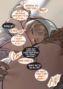 Page 72 of Cheating & Netorare Gallery - preview thumbnail