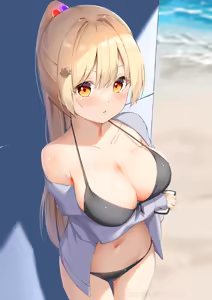 Page 82 of Cheating & Netorare Gallery - preview thumbnail