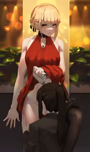 Page 237 of Yuri Gallery - preview thumbnail