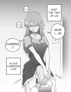 Page 485 of Yuri Gallery - preview thumbnail
