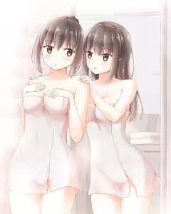 Page 636 of Yuri Gallery - preview thumbnail