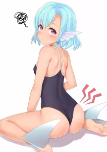 Page 320 of Maids, Teachers and School Girls Gallery - preview thumbnail