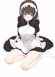Page 428 of Maids, Teachers and School Girls Gallery - preview thumbnail