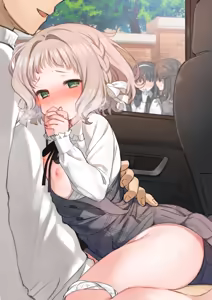 Page 448 of Maids, Teachers and School Girls Gallery - preview thumbnail
