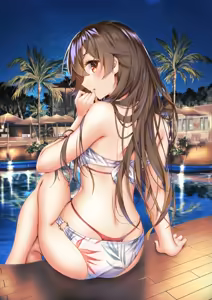 Page 551 of Maids, Teachers and School Girls Gallery - preview thumbnail