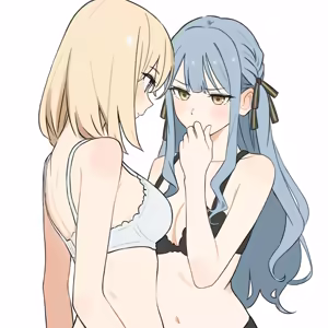 Page 11 of Incest & Inseki Gallery - preview thumbnail