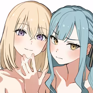 Page 13 of Incest & Inseki Gallery - preview thumbnail