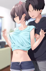 Page 186 of Incest & Inseki Gallery - preview thumbnail