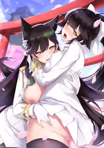 Page 220 of Incest & Inseki Gallery - preview thumbnail