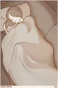 Page 229 of Incest & Inseki Gallery - preview thumbnail
