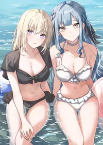 Page 24 of Incest & Inseki Gallery - preview thumbnail
