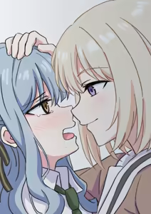 Page 29 of Incest & Inseki Gallery - preview thumbnail