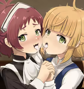 Page 300 of Incest & Inseki Gallery - preview thumbnail
