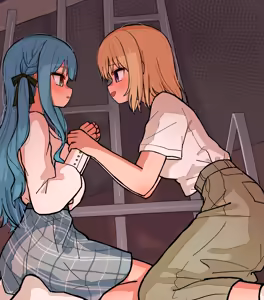 Page 31 of Incest & Inseki Gallery - preview thumbnail