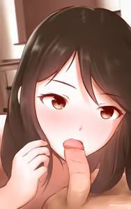 Page 318 of Incest & Inseki Gallery - preview thumbnail