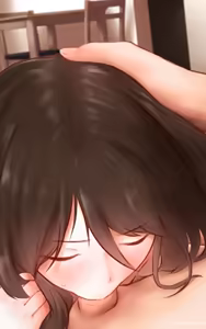 Page 321 of Incest & Inseki Gallery - preview thumbnail
