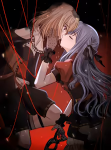 Page 40 of Incest & Inseki Gallery - preview thumbnail