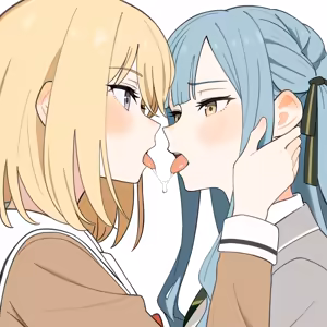 Page 4 of Incest & Inseki Gallery - preview thumbnail