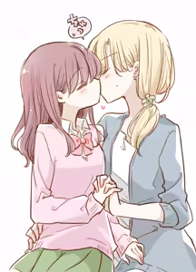 Page 410 of Incest & Inseki Gallery - preview thumbnail
