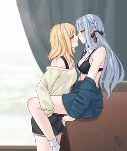 Page 42 of Incest & Inseki Gallery - preview thumbnail
