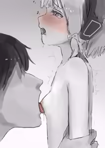 Page 438 of Incest & Inseki Gallery - preview thumbnail