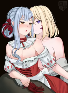 Page 44 of Incest & Inseki Gallery - preview thumbnail