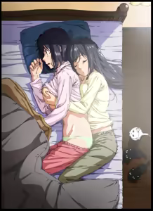 Page 453 of Incest & Inseki Gallery - preview thumbnail