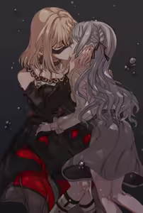 Page 46 of Incest & Inseki Gallery - preview thumbnail