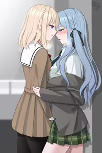Page 8 of Incest & Inseki Gallery - preview thumbnail