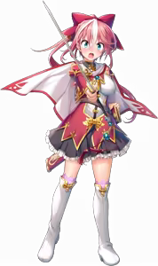 Page 911 of Souten † Koihime -Shigen no Ou- (Character set) blush - preview thumbnail