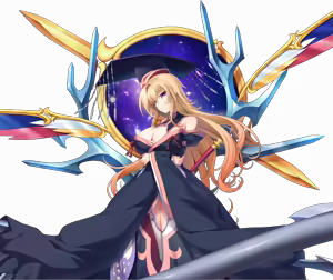 Page 1146 of Souten † Koihime -Shigen no Ou- - preview thumbnail