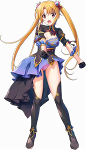 Page 301 of Souten † Koihime -Shigen no Ou- - preview thumbnail