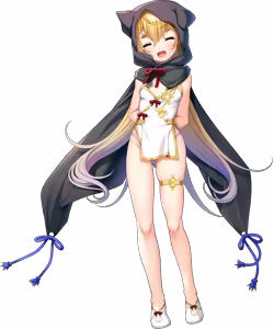 Page 512 of Souten † Koihime -Shigen no Ou- (Character set) blush - preview thumbnail