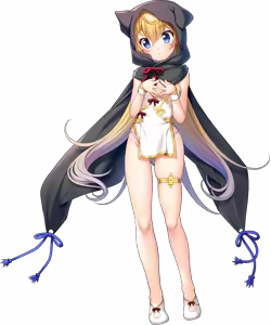 Page 528 of Souten † Koihime -Shigen no Ou- (Character set) blush - preview thumbnail