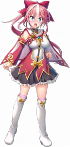 Page 797 of Souten † Koihime -Shigen no Ou- (Character set) blush - preview thumbnail