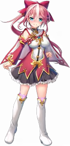 Page 798 of Souten † Koihime -Shigen no Ou- (Character set) blush - preview thumbnail