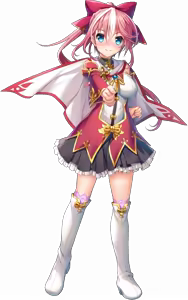 Page 799 of Souten † Koihime -Shigen no Ou- (Character set) blush - preview thumbnail