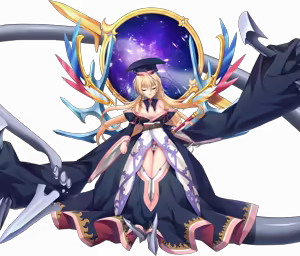 Page 1695 of Souten † Koihime -Shigen no Ou- - preview thumbnail