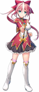 Page 877 of Souten † Koihime -Shigen no Ou- - preview thumbnail