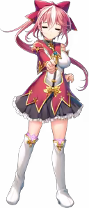 Page 879 of Souten † Koihime -Shigen no Ou- - preview thumbnail