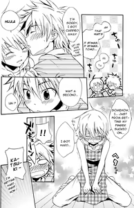 Page 4 of Ai Ai - preview thumbnail