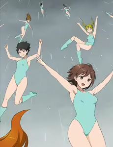 Page 204 of @hashi_bb84 - preview thumbnail